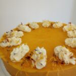 Obstkuchen und Kuchen aller Art